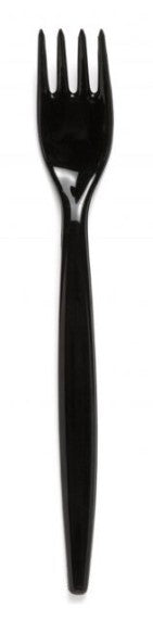 Harfield Polycarbonate Standard Fork (016)
