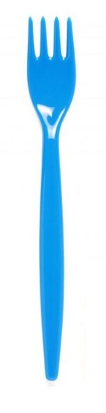 Harfield Polycarbonate Standard Fork (016)