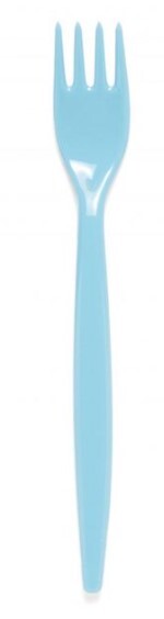 Harfield Polycarbonate Standard Fork (016)