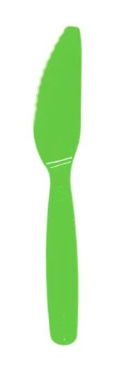 Harfield Polycarbonate Small Knife (034)