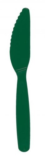 Harfield Polycarbonate Small Knife (034)