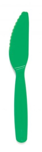 Harfield Polycarbonate Small Knife (034)