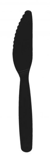 Harfield Polycarbonate Small Knife (034)