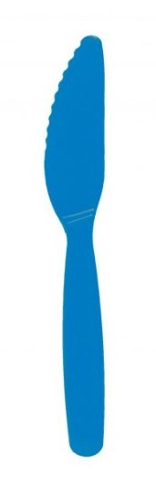 Harfield Polycarbonate Small Knife (034)
