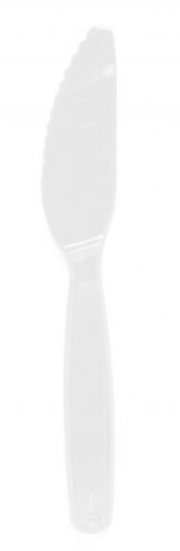 Harfield Polycarbonate Small Knife (034)