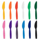 Harfield Polycarbonate Small Knife (034)