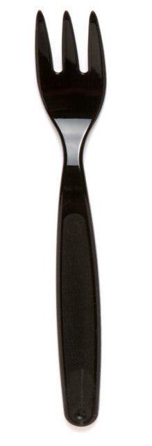 Harfield Polycarbonate Small Fork (035)