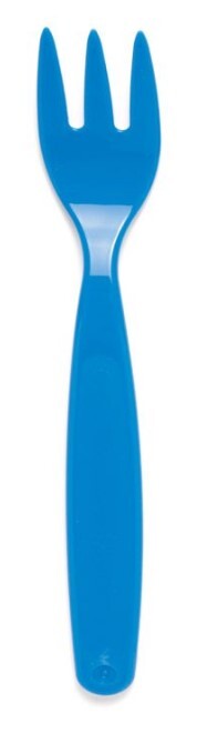 Harfield Polycarbonate Small Fork (035)