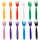Harfield Polycarbonate Small Fork (035)