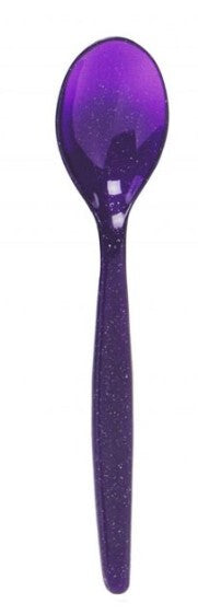 Harfield Polycarbonate Teaspoon (012)