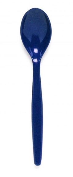 Harfield Polycarbonate Teaspoon (012)