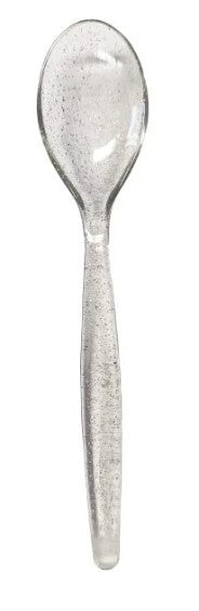 Harfield Polycarbonate Teaspoon (012)