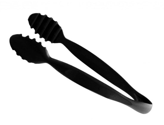 Harfield Polycarbonate Tongs 18cm (253)