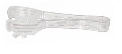 Harfield Polycarbonate Serving Tongs 22.5cm (056)