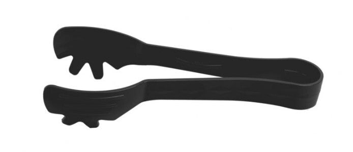 Harfield Polycarbonate Serving Tongs 22.5cm (056)