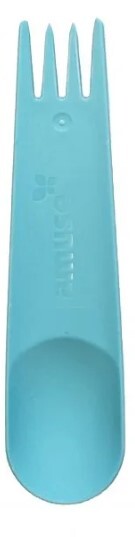 Harfield Polypropylene Spork (649)