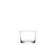 Fully Tempered Cadiz Tumbler 24cl/ 8.5oz (Box Of 12)