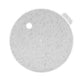 Harfield Polypropylene Lid With Straw Hole For American Style Tumblers (748)