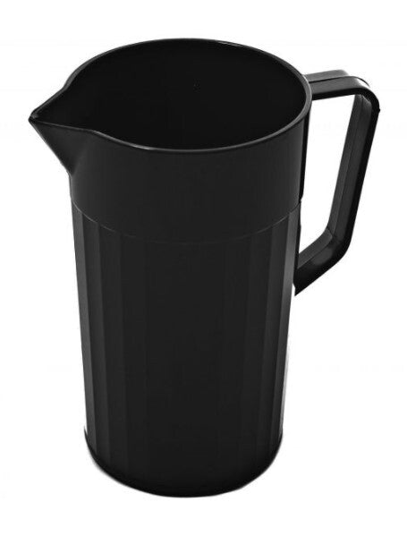 Harfield Polycarbonate Jug 1.1Ltr (040)