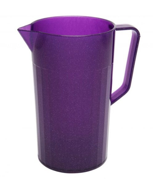 Harfield Polycarbonate Jug 1.1Ltr (040)