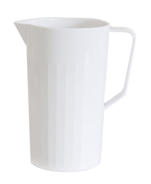 Harfield Polycarbonate Jug 1.1Ltr (040)