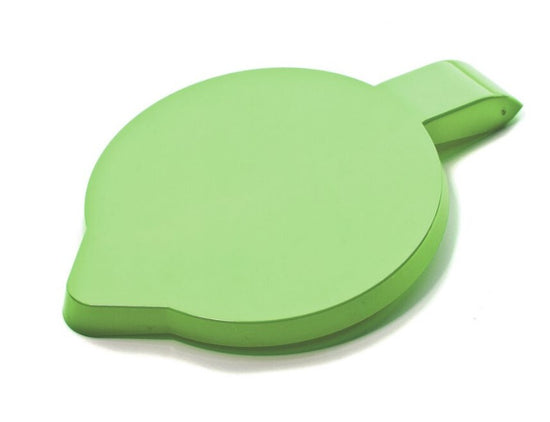 Harfield Polycarbonate Lid For 040 & 089 Jugs (041)