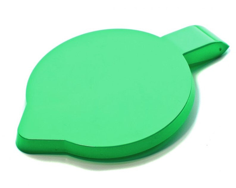 Harfield Polycarbonate Lid For 040 & 089 Jugs (041)