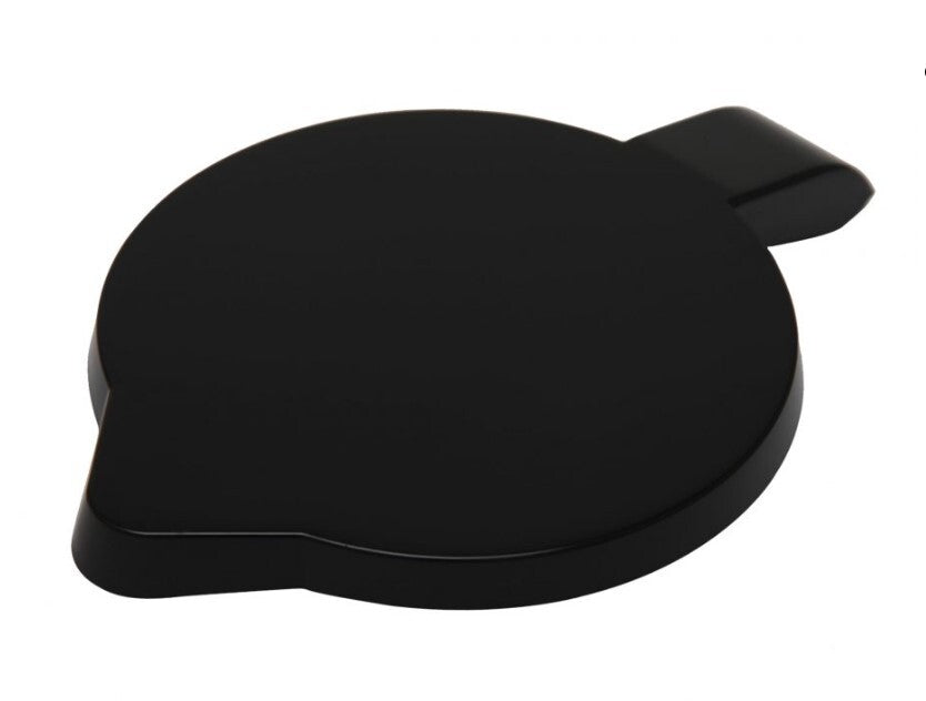 Harfield Polycarbonate Lid For 040 & 089 Jugs (041)