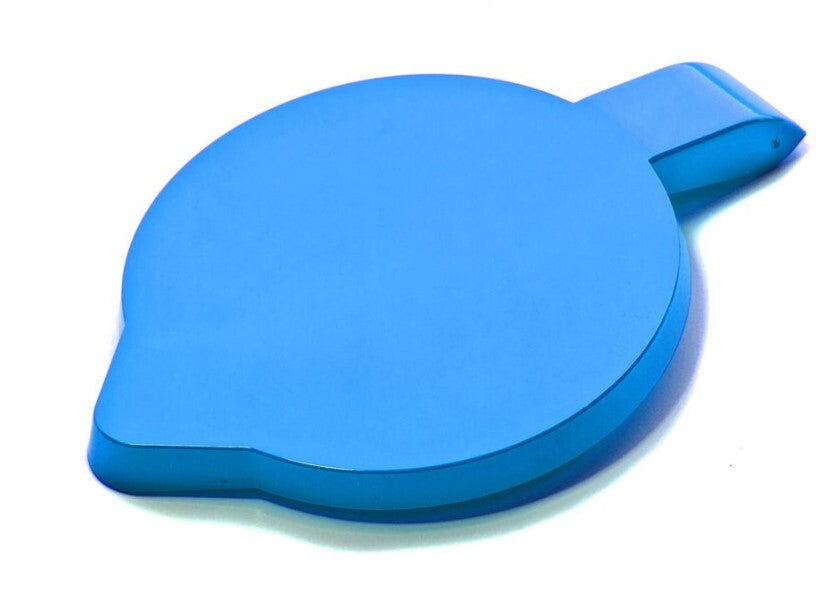 Harfield Polycarbonate Lid For 040 & 089 Jugs (041)