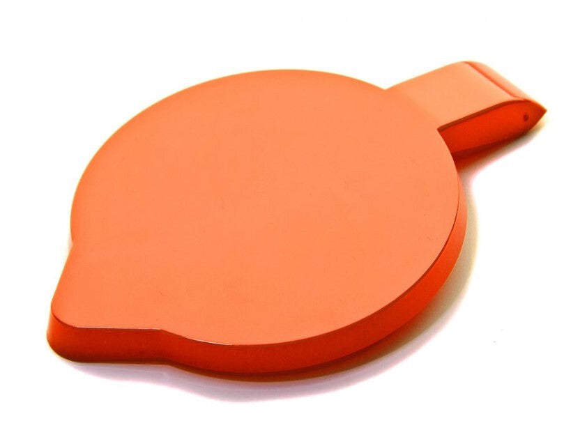 Harfield Polycarbonate Lid For 040 & 089 Jugs (041)