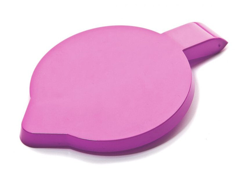 Harfield Polycarbonate Lid For 040 & 089 Jugs (041)