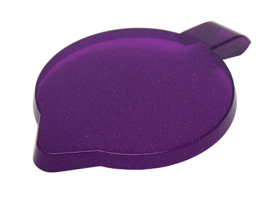 Harfield Polycarbonate Lid For 040 & 089 Jugs (041)