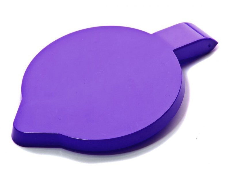 Harfield Polycarbonate Lid For 040 & 089 Jugs (041)