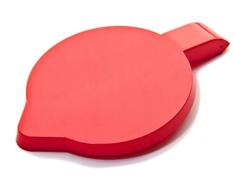 Harfield Polycarbonate Lid For 040 & 089 Jugs (041)