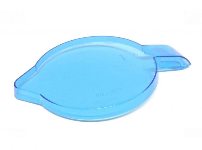 Harfield Polycarbonate Lid For 040 & 089 Jugs (041)