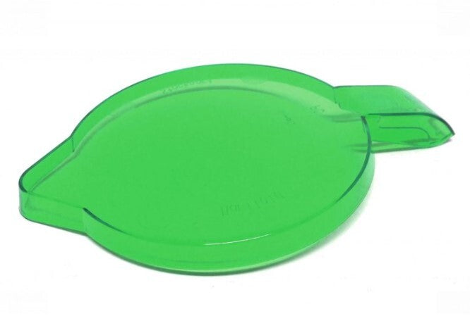 Harfield Polycarbonate Lid For 040 & 089 Jugs (041)