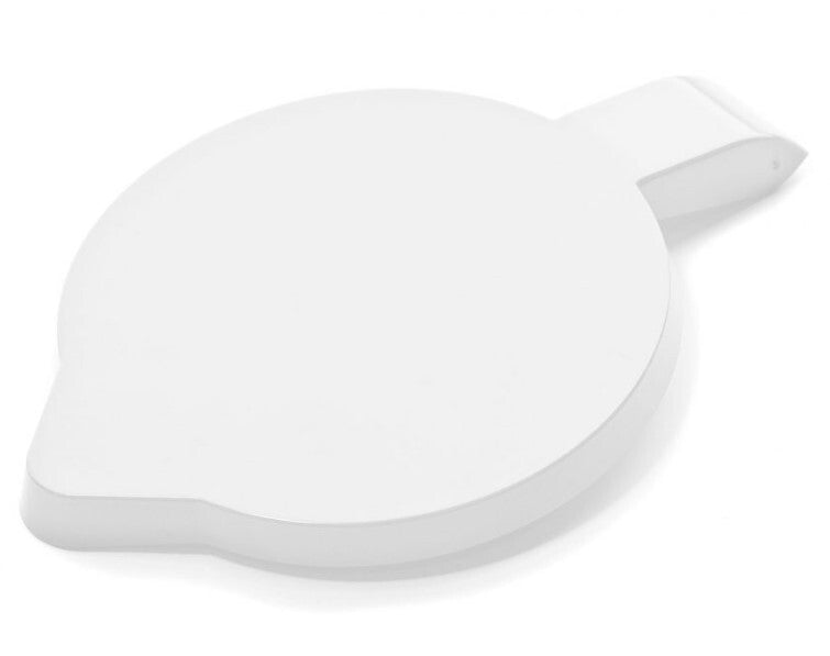 Harfield Polycarbonate Lid For 040 & 089 Jugs (041)