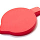Harfield Polycarbonate Lid For 040 & 089 Jugs (041)