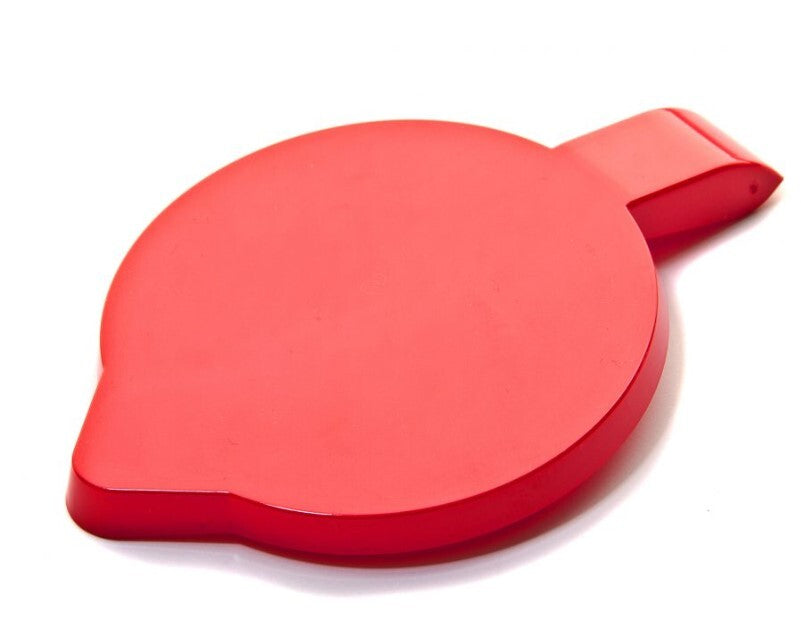 Harfield Polycarbonate Lid For 040 & 089 Jugs (041)