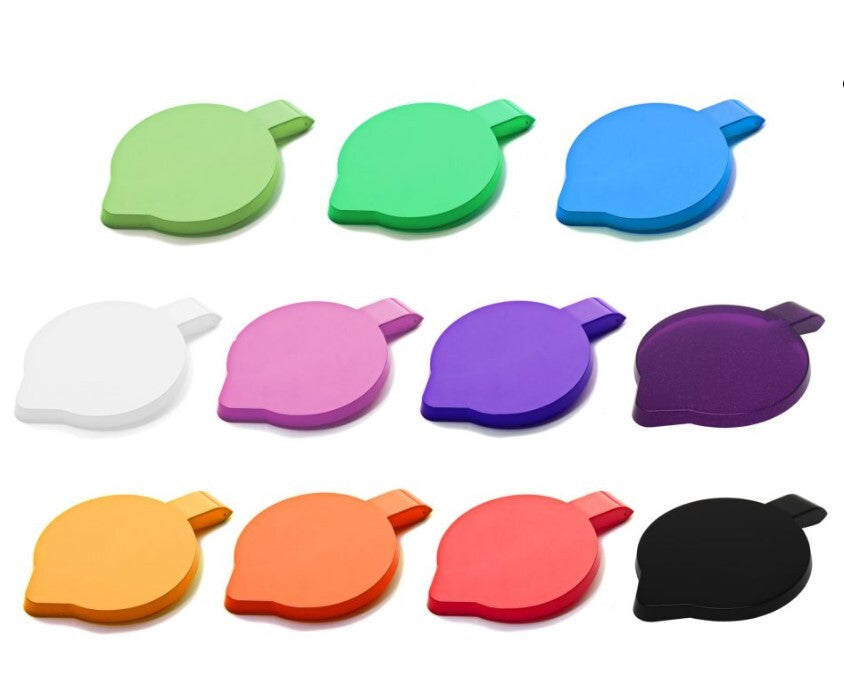 Harfield Polycarbonate Lid For 040 & 089 Jugs (041)