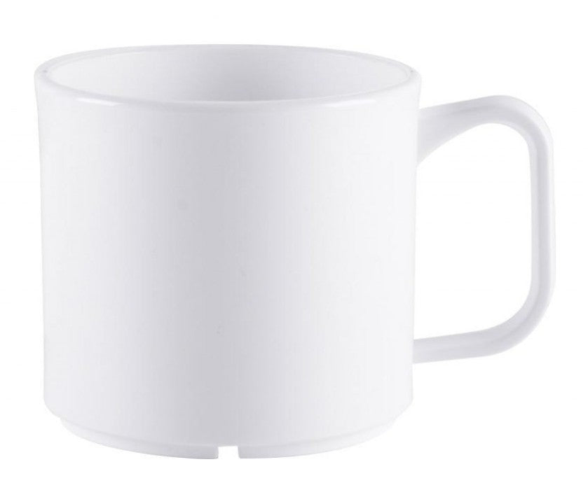 Harfield Polycarbonate Cup 300ml (728)