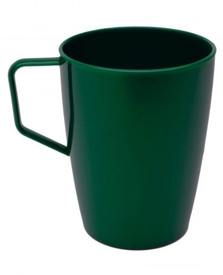 Harfield Polycarbonate Beaker 280ml (009)