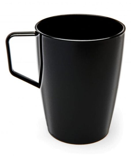 Harfield Polycarbonate Beaker 280ml (009)