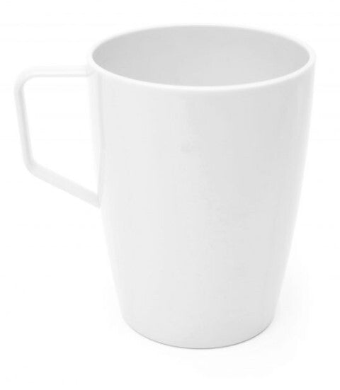 Harfield Polycarbonate Beaker 280ml (009)