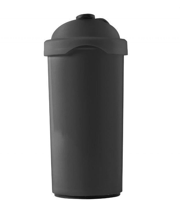 Harfield Polypropylene Coffee Cup 350ml (260)