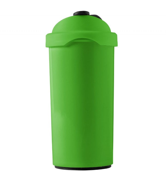 Harfield Polypropylene Coffee Cup 350ml (260)