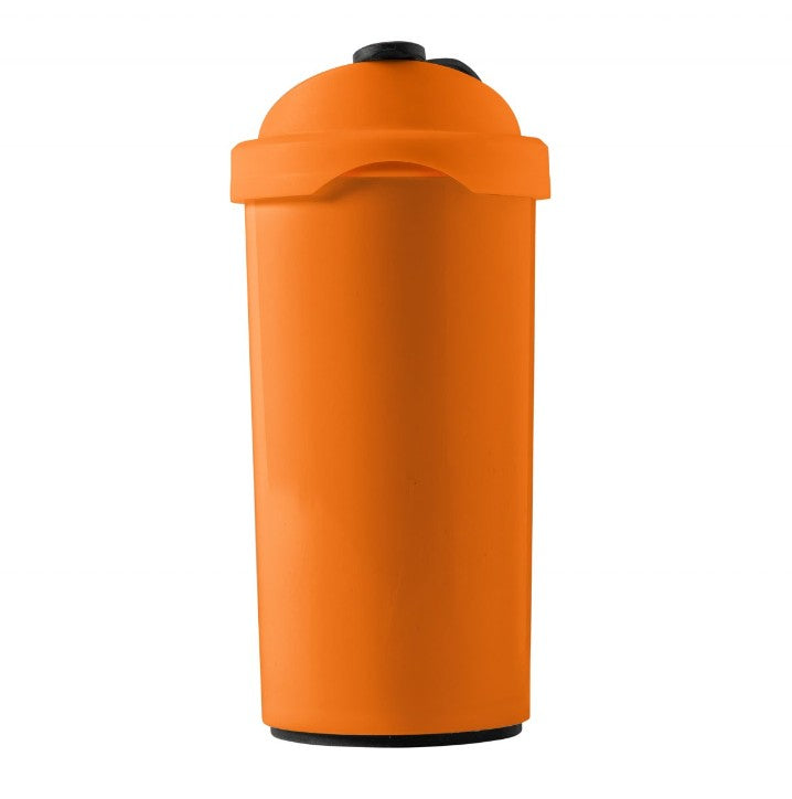 Harfield Polypropylene Coffee Cup 350ml (260)