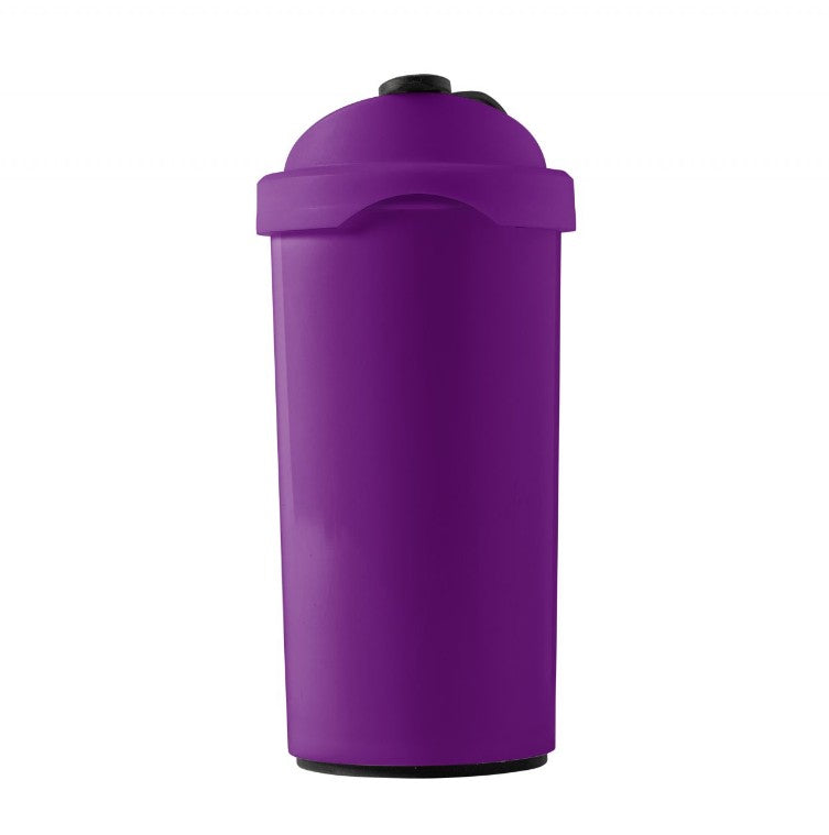 Harfield Polypropylene Coffee Cup 350ml (260)