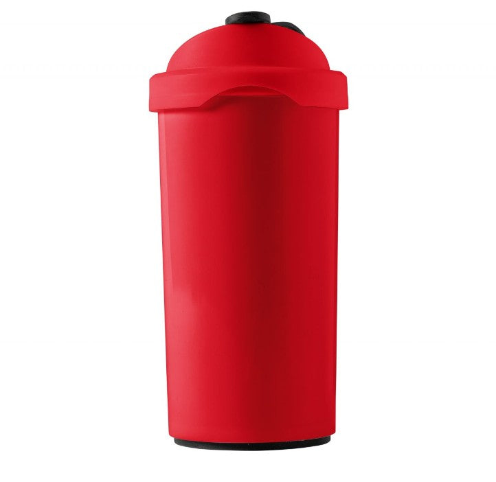 Harfield Polypropylene Coffee Cup 350ml (260)