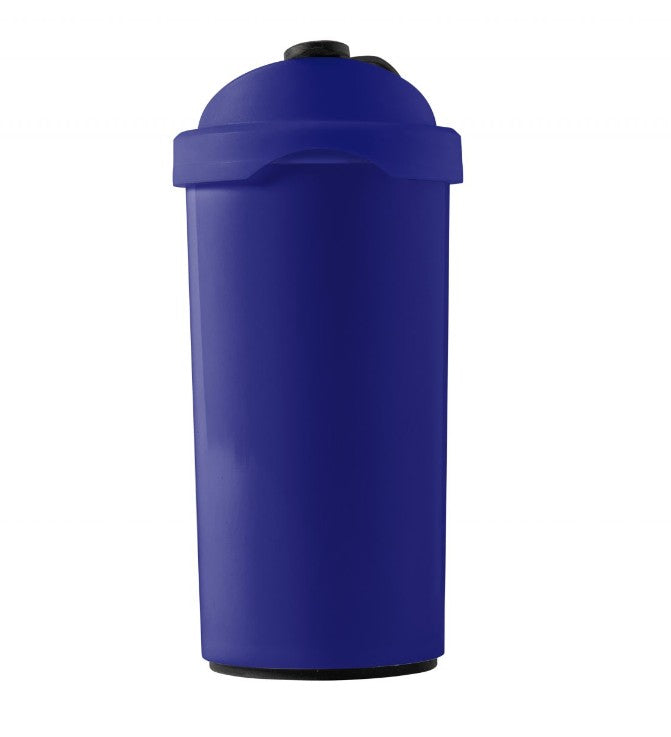 Harfield Polypropylene Coffee Cup 350ml (260)